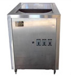 Máquina automática de clasificación de botellas ZLB-A